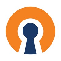 OpenVPN