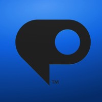 PS Mobile