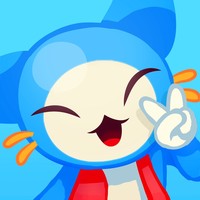 PakkaPets
