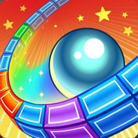 Peggle