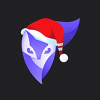 Photofox
