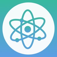 Physics Formulas