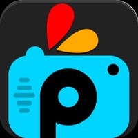 PicsArt