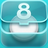 Pillboxie