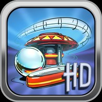 Pinball HD for iPhone