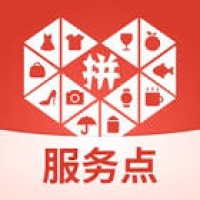 Pinduoduo