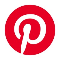 Pinterest: Lifestyle Ideas