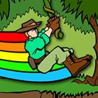 Pitfall!