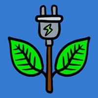 Plug for Terraria