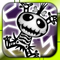 Pocket God: Journey To Uranus