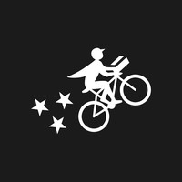 Postmates - Fast Delivery