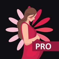 Pregnancy