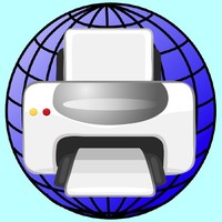 Print Online™