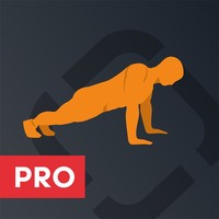 PushUps