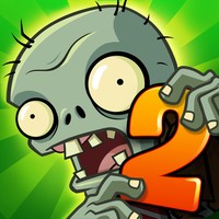 PvZ 2