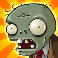 PvZ HD