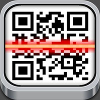 QR Reader for iPhone