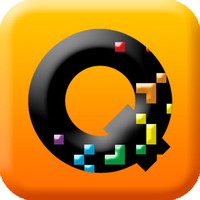 QuickMark