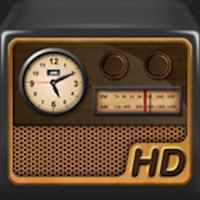RadiON 