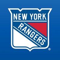 Rangers