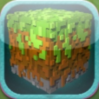 RealmCraft