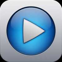 Remote