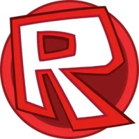 Roblox clutch