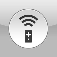 Rowmote Pro: Remote Control for Mac and Apple TV 1G/2G