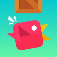 Run Bird