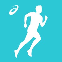 Runkeeper-Distance Run Tracker