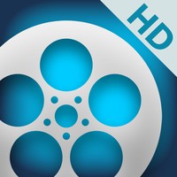 RushPlayer