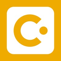 SAP Concur