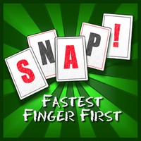 SNAP!