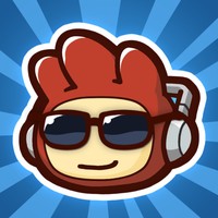 Scribblenauts Remix