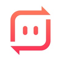 Send Anywhere - File Transfer