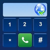 SessionTalk Softphone