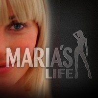 Sexy Maria - The interactive movie
