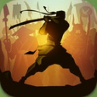Shadow Fight 2
