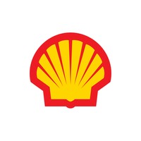 Shell Ukraine