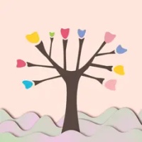 Sketch Tree Pro