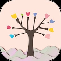 Sketch Tree Pro