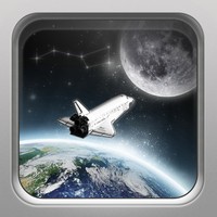 SkyView - Explore the Universe