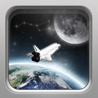SkyView - Explore the Universe