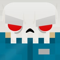 Slayaway
