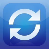 SmartSync - Facebook Sync