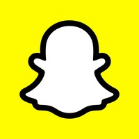 Snapchat