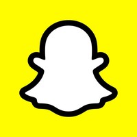 Snapchat