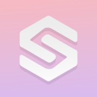 Socket