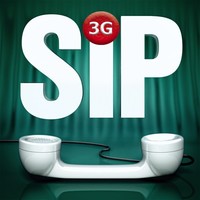 Softphone