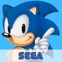 Sonic 1
